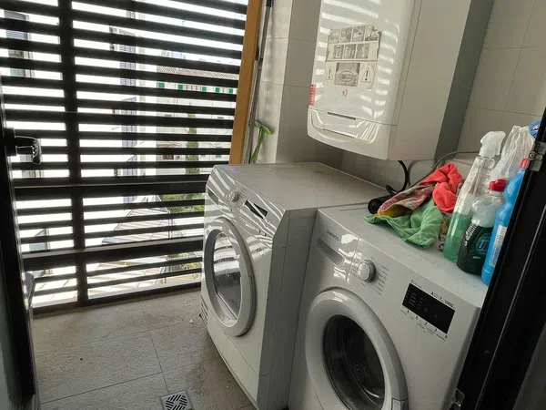 Piso en Calle de Jaume Balmes, 33, Arxiduc - Foto 6