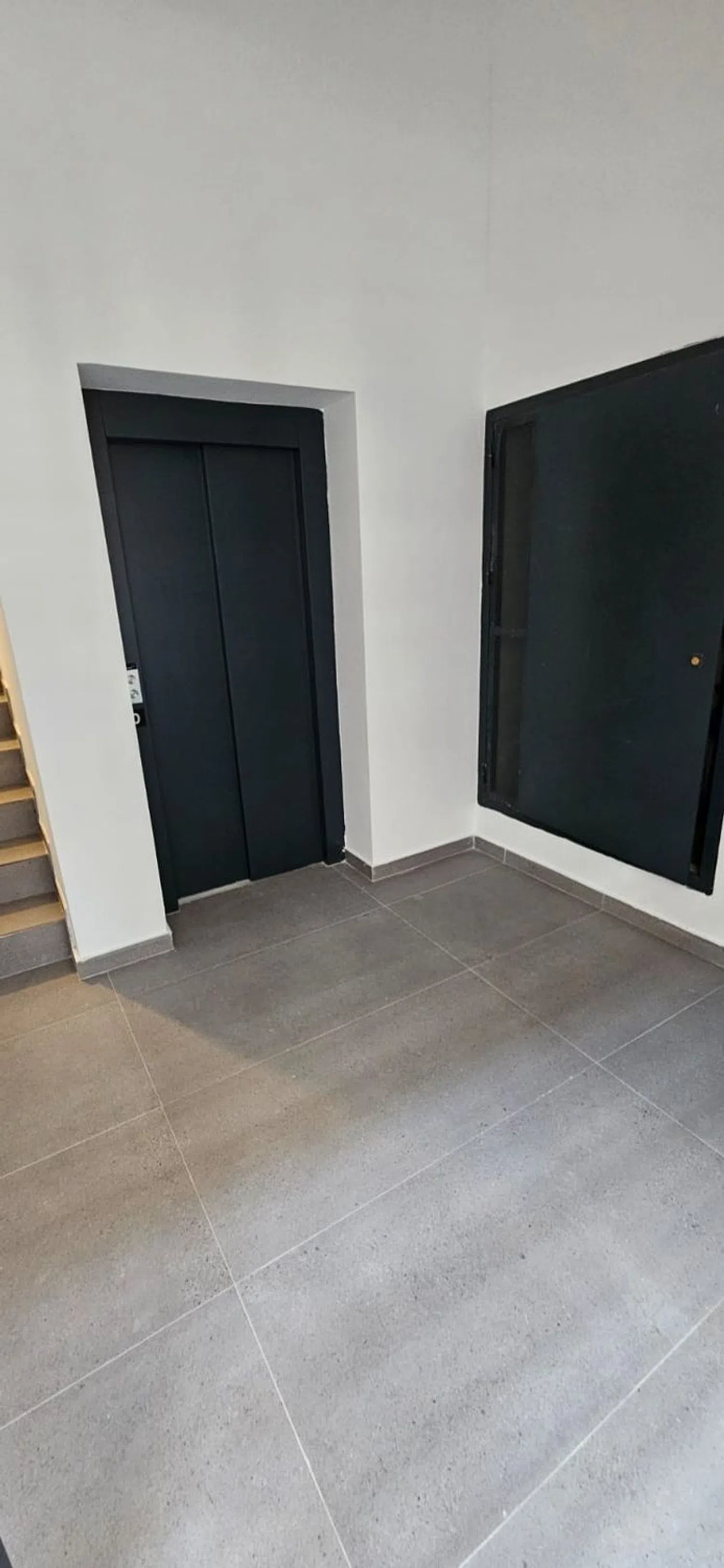 Piso en calle Sierra de Arla, 5 - Foto 2