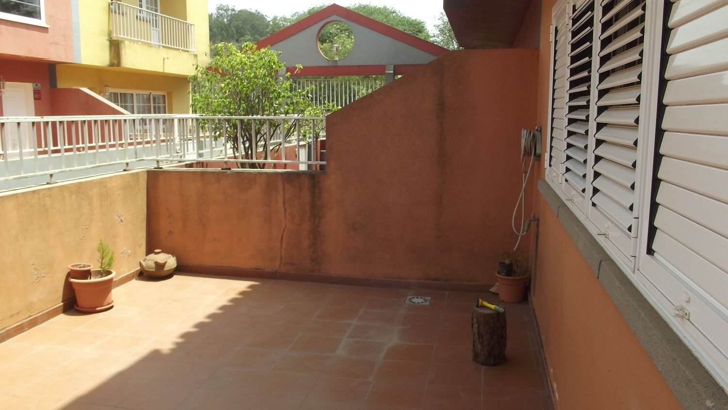 Chalet adosado en Tf-24, 34, La Esperanza-Llano del Moro, La Esperanza-Llano del Moro - Foto 4
