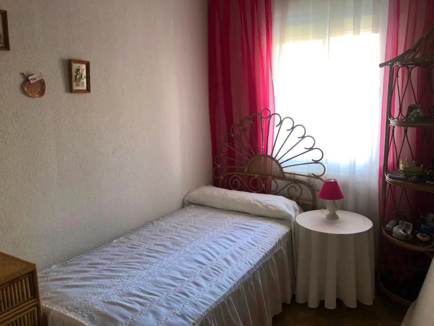 Piso en plaza de Fonsagrada, 5 - Foto 11