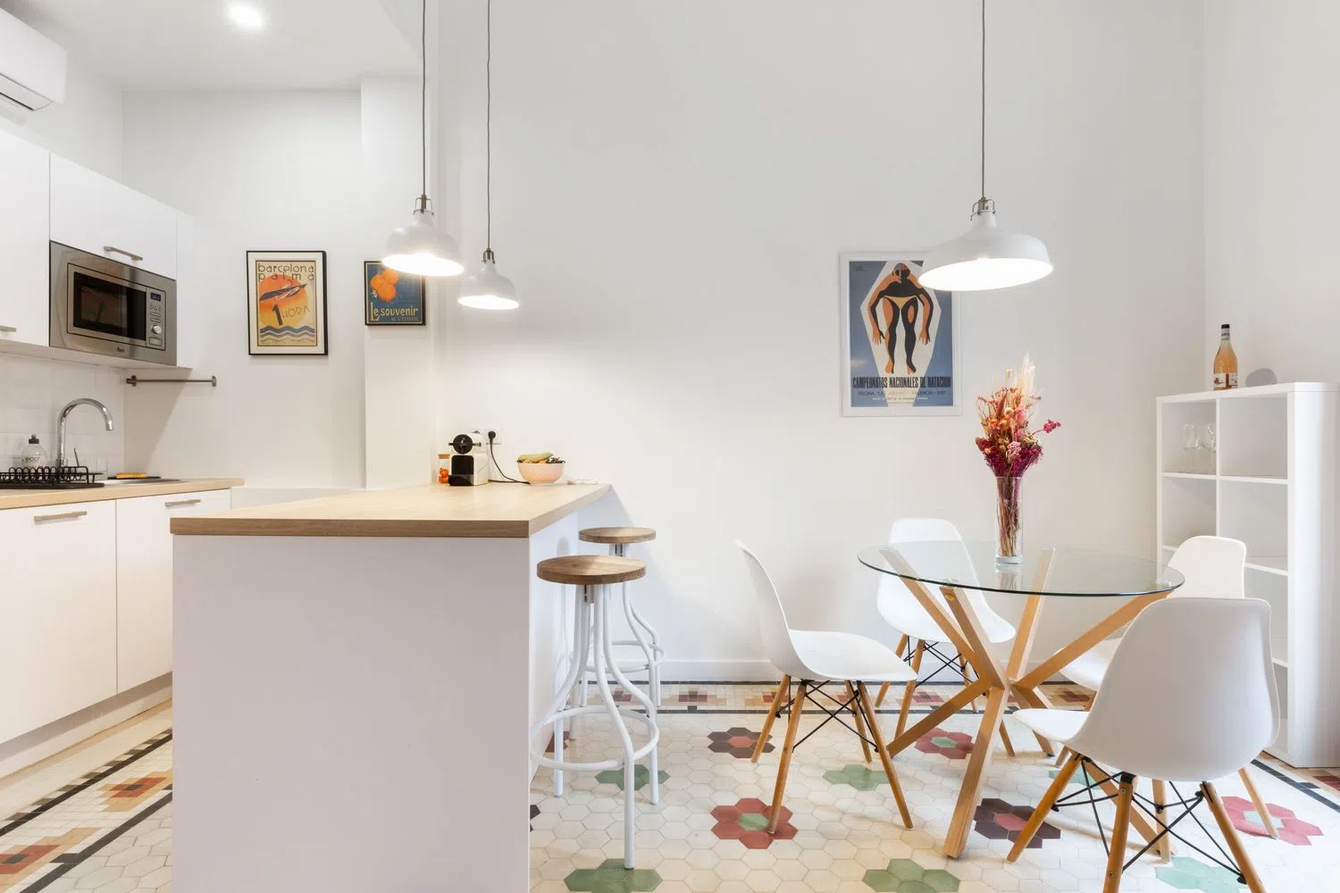 Piso en calle de Cuenca, 50 - Foto 5