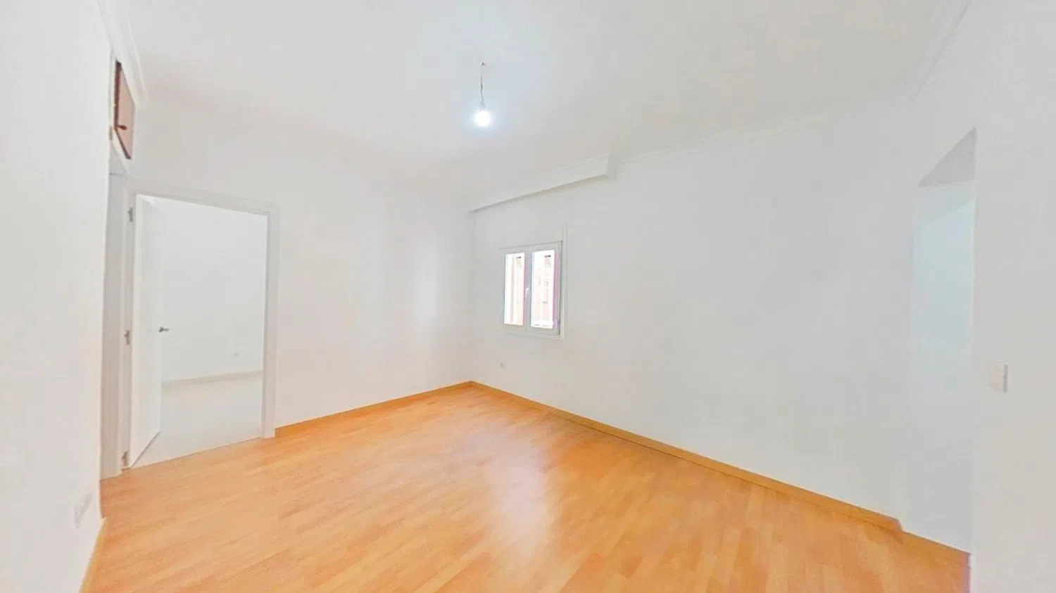 Piso en Foso-Moreras - Foto 1