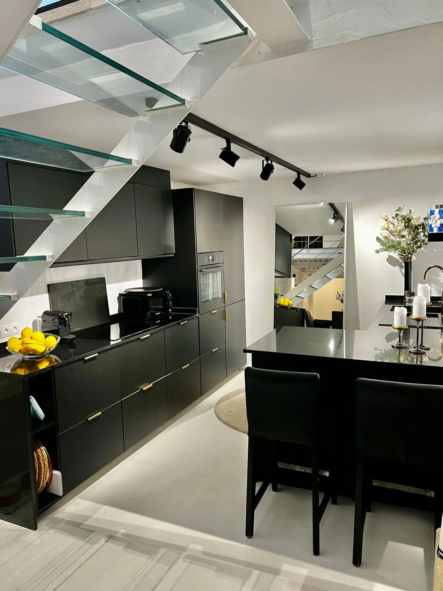 Dúplex en calle del Vi, 11 - Foto 7