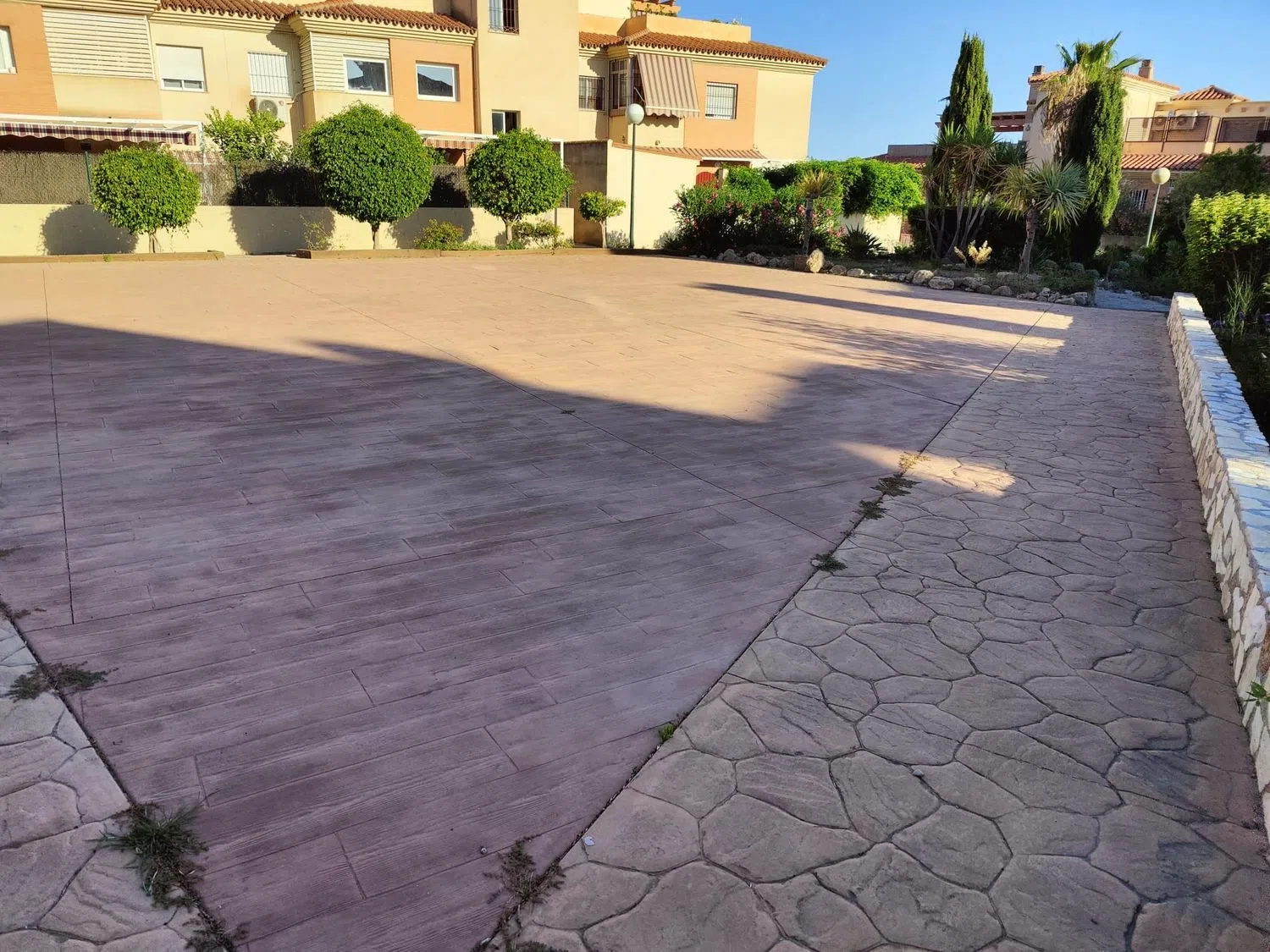 Piso en calle Maestro Solano, 13 - Foto 2