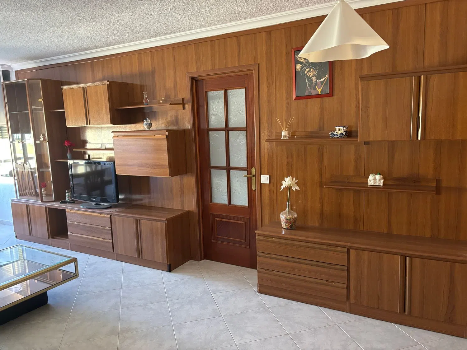 Piso en avenida Barzola, 8 - Foto 25