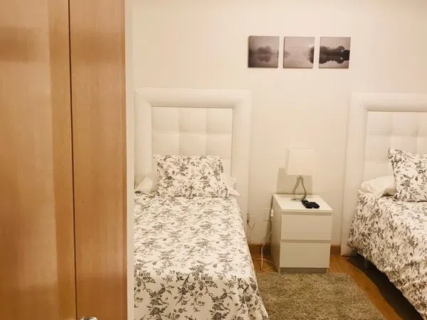 Piso en Caserio, 10 - Foto 4