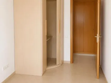 Piso en Badalona - Foto 10