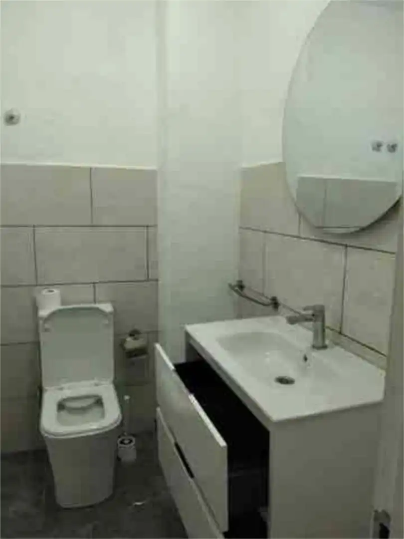 Apartamento en puerto la cruz - Foto 4