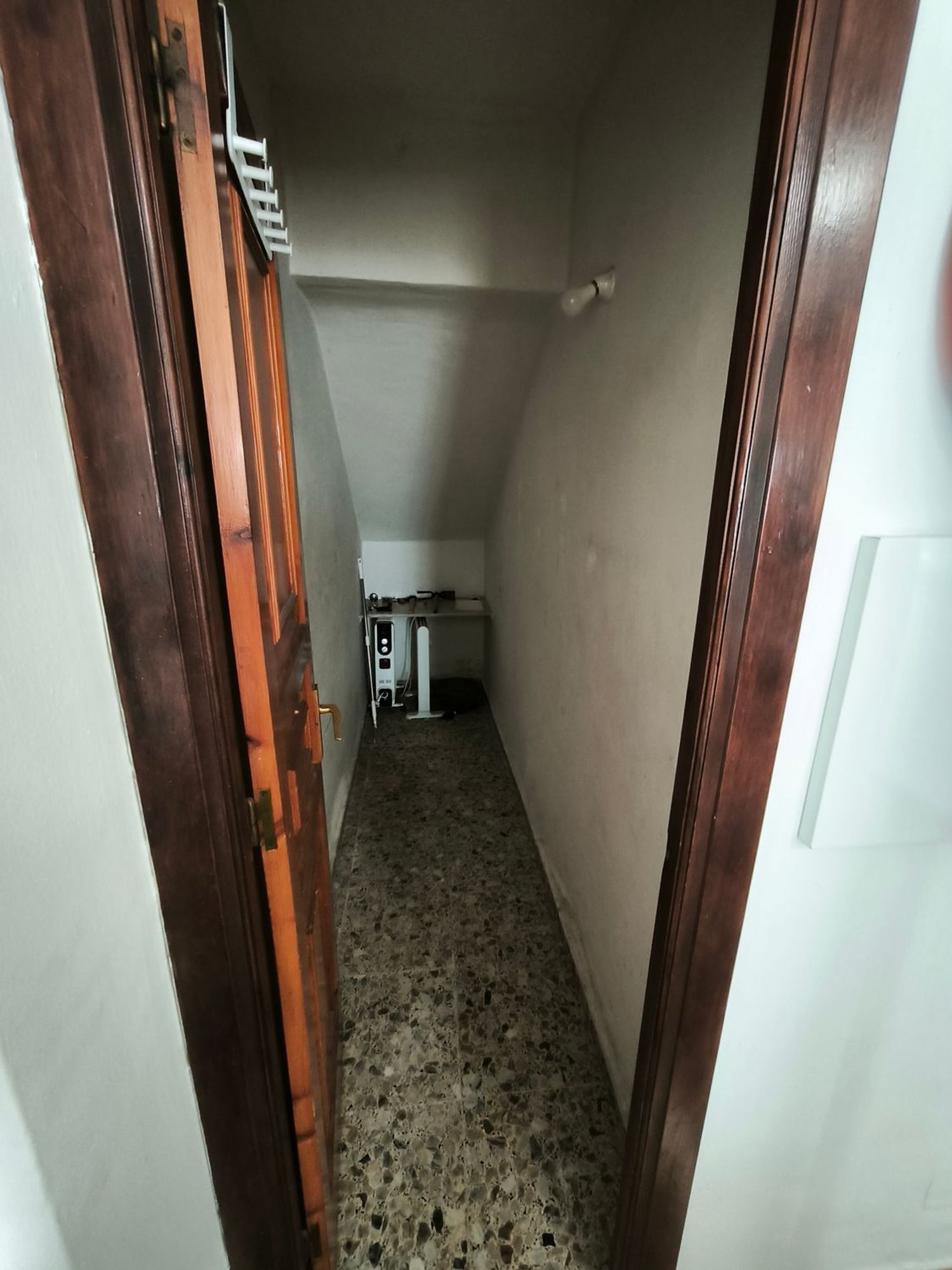 Chalet adosado en Calle Manuel de Falla, 7, Centro Ciudad, Centro Ciudad - Foto 10