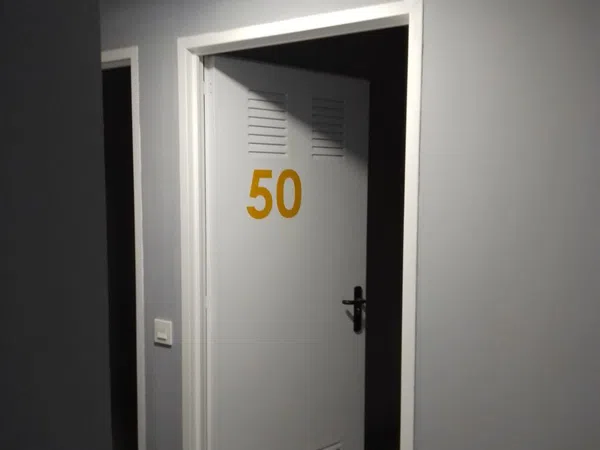 Piso en venta en Calle Padre Gregorio Céspedes, 9 - Foto 17