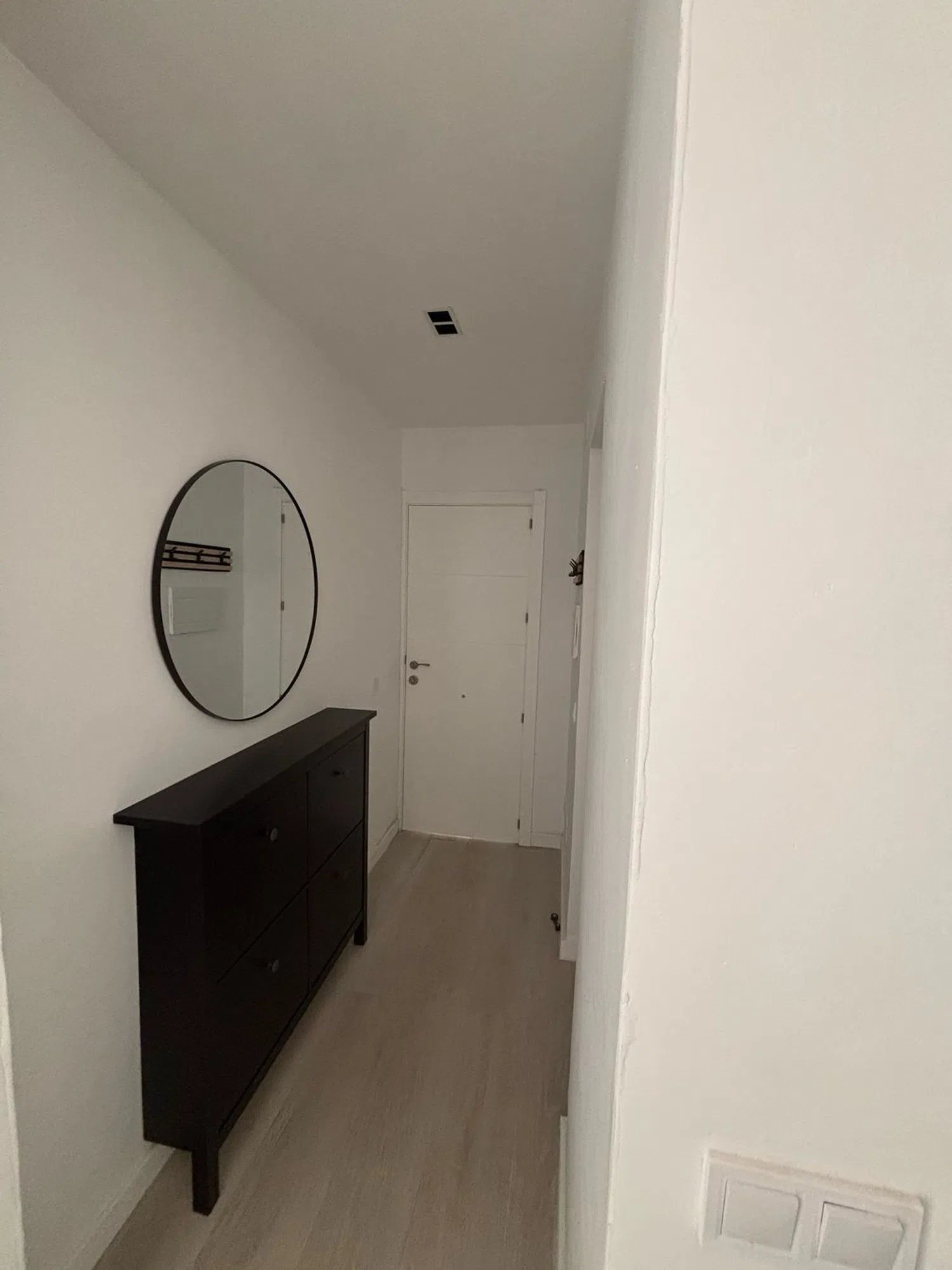 Chalet pareado en calle Cartucherita, 11 - Foto 4
