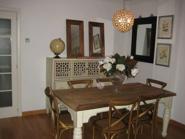 Dúplex en Calle Peñalara, 4, Zona norte - Foto 26