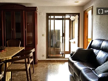 Piso en  Valencia Capital - Foto 16