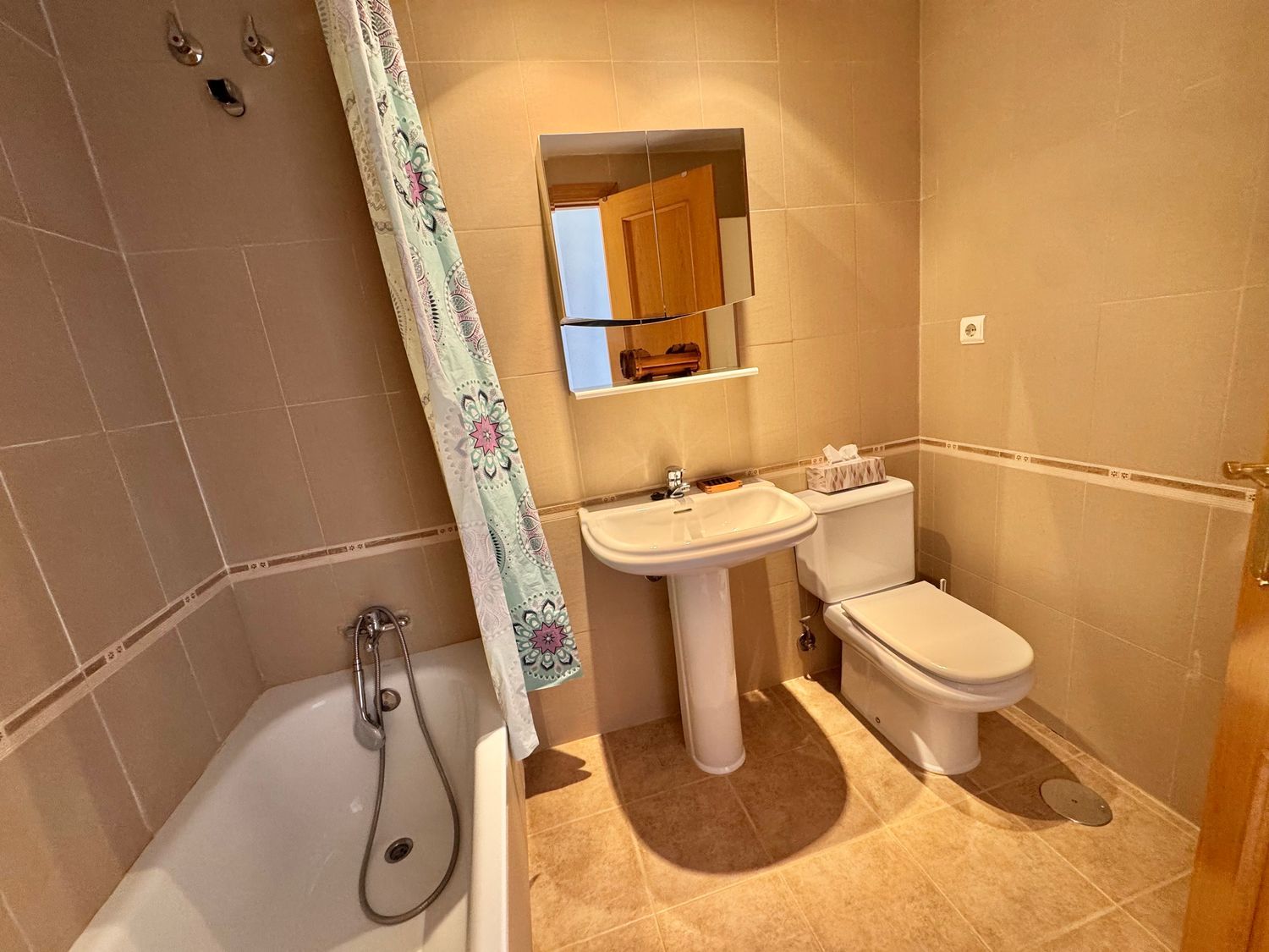 Chalet adosado en Calle de I'Aigualera, 3, Bonalba-Cotoveta, Bonalba-Cotoveta - Foto 15