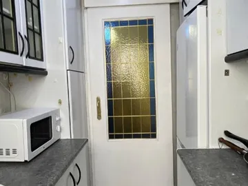 Piso en  Calle de Andrés Mellado 15 - Foto 4