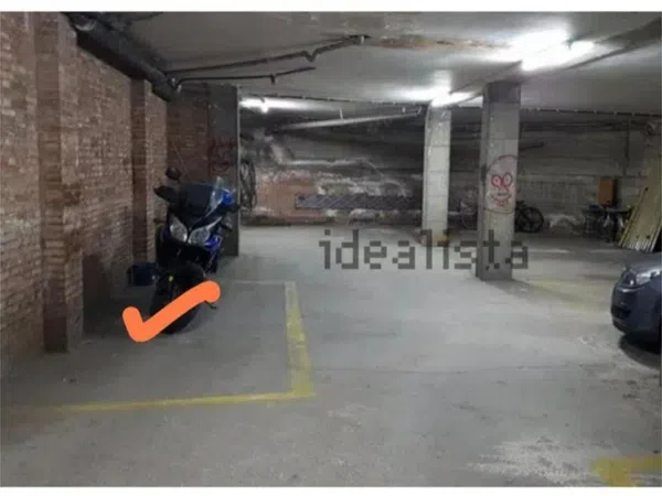 Piso en Calle de Tarragona, 14 - Foto 10