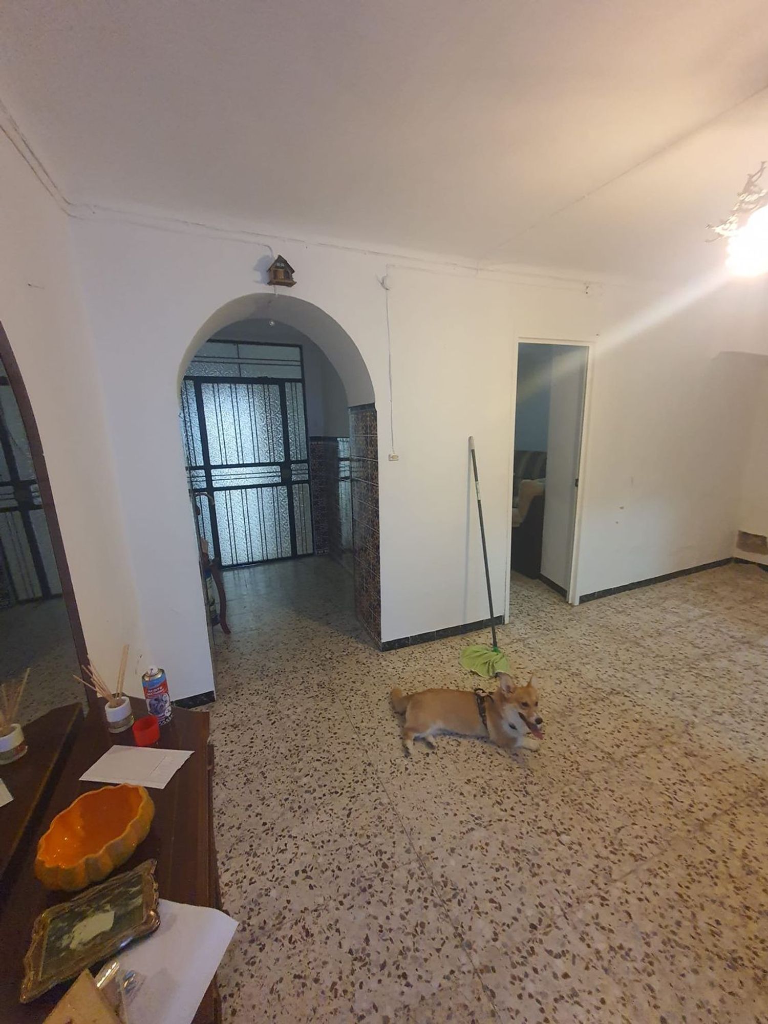 Casa o chalet independiente en Calle Concepción, 66 - Foto 15