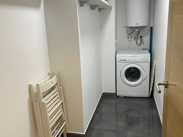Piso en  Rúa Floreal 1 - Foto 10