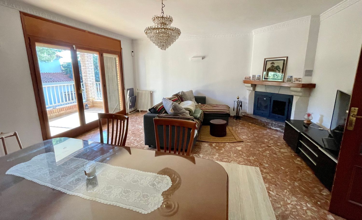 Casa o chalet independiente en Calle de Velázquez, 28, Plaça Europa i Covamar, Plaça Europa i Covamar - Foto 5