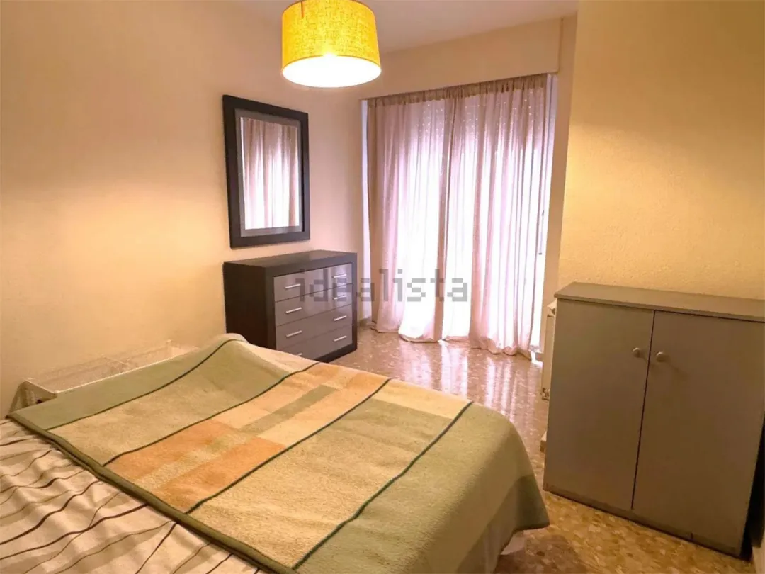 Piso en  Carrer de Cebrian Mezquita 3 - Foto 15