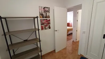 Piso en  Avenida de los Almogávares 38 - Foto 17