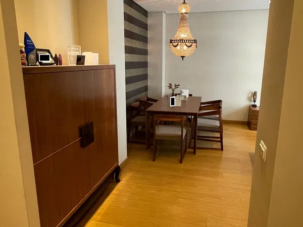 Piso en Avenida Fernández Ladreda, 13 - Foto 5