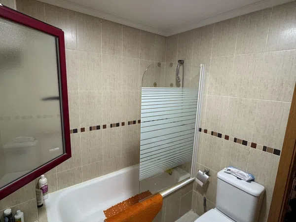 Piso en Calle Leonardo da Vinci, 4, El Quiñón, El Quiñón - Foto 13