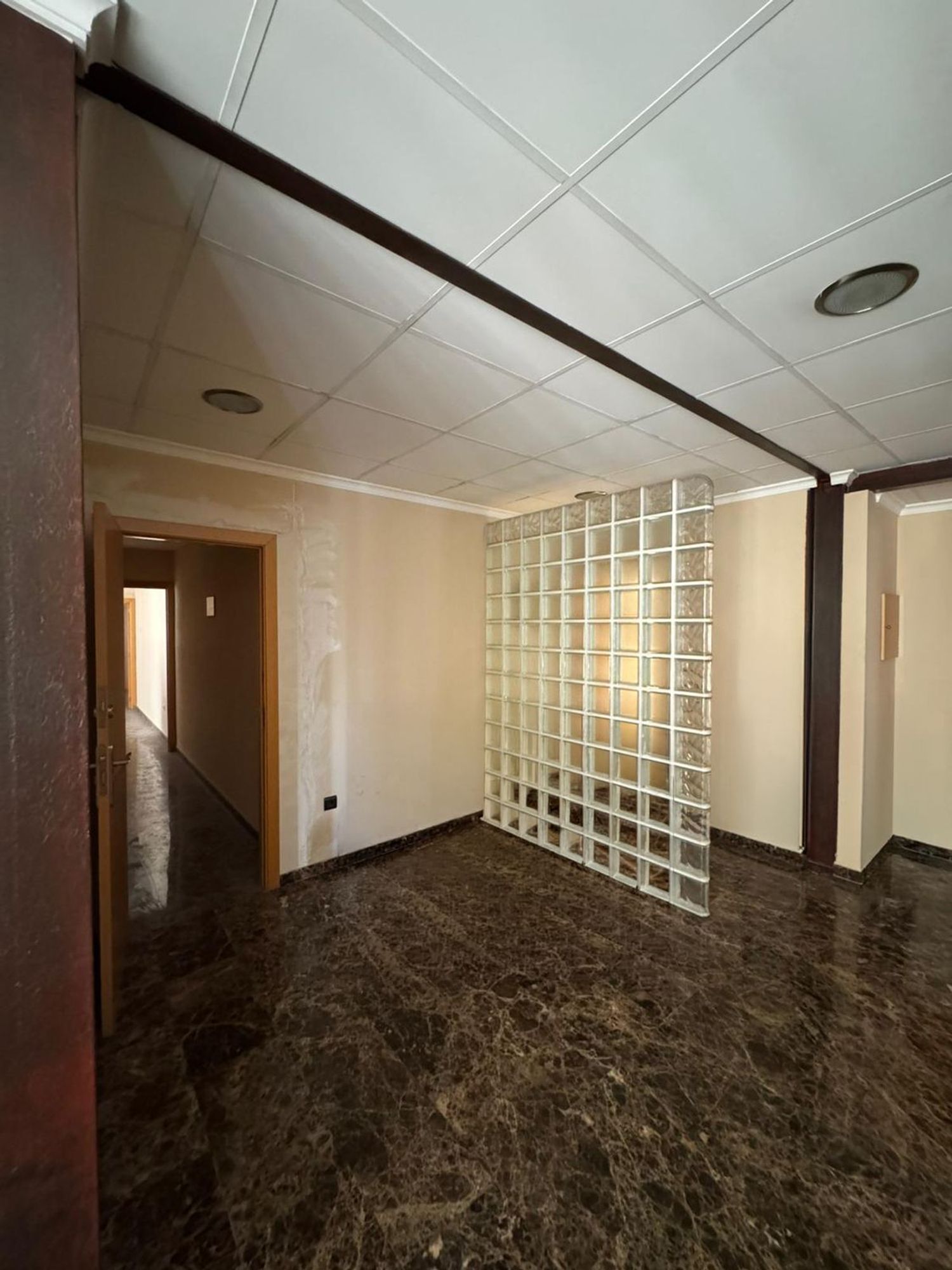 Piso en calle Valdés, 15 - Foto 6