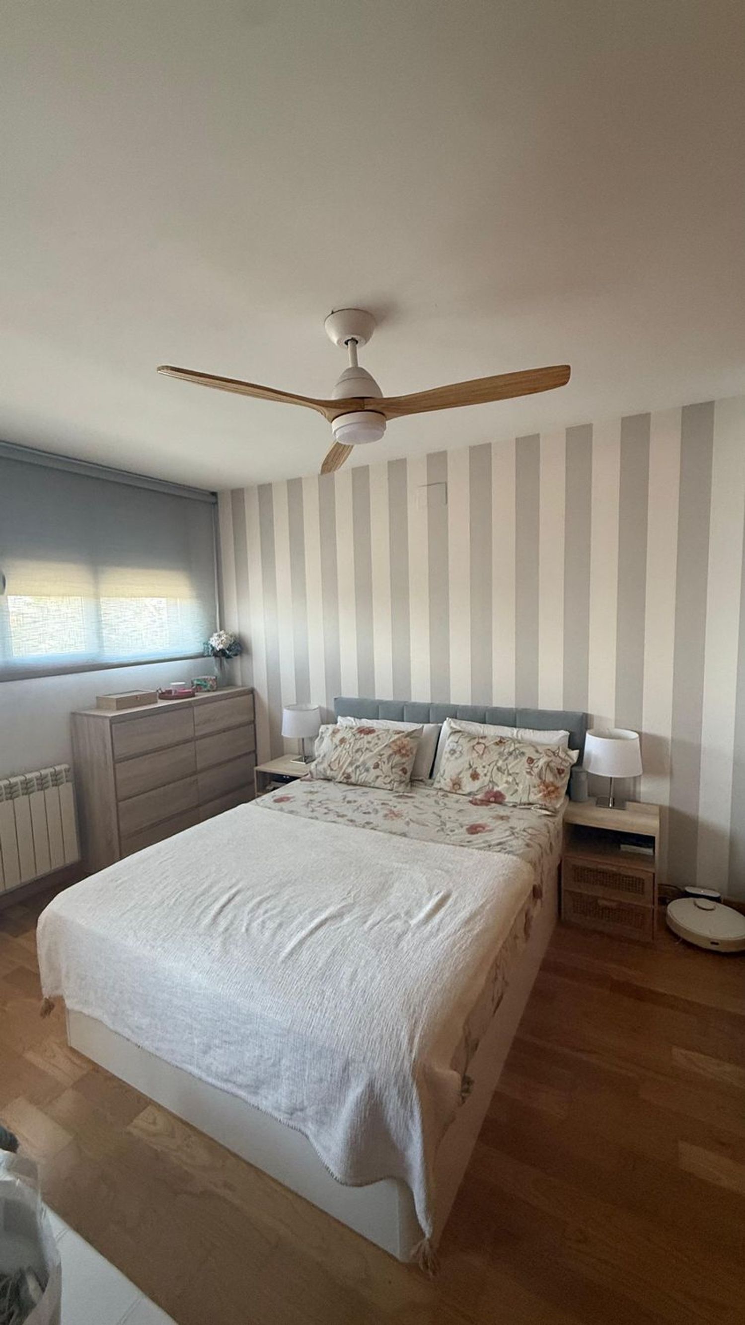 Chalet adosado en Calle Países Bajos, 30, Hervencias, Hervencias - Foto 30
