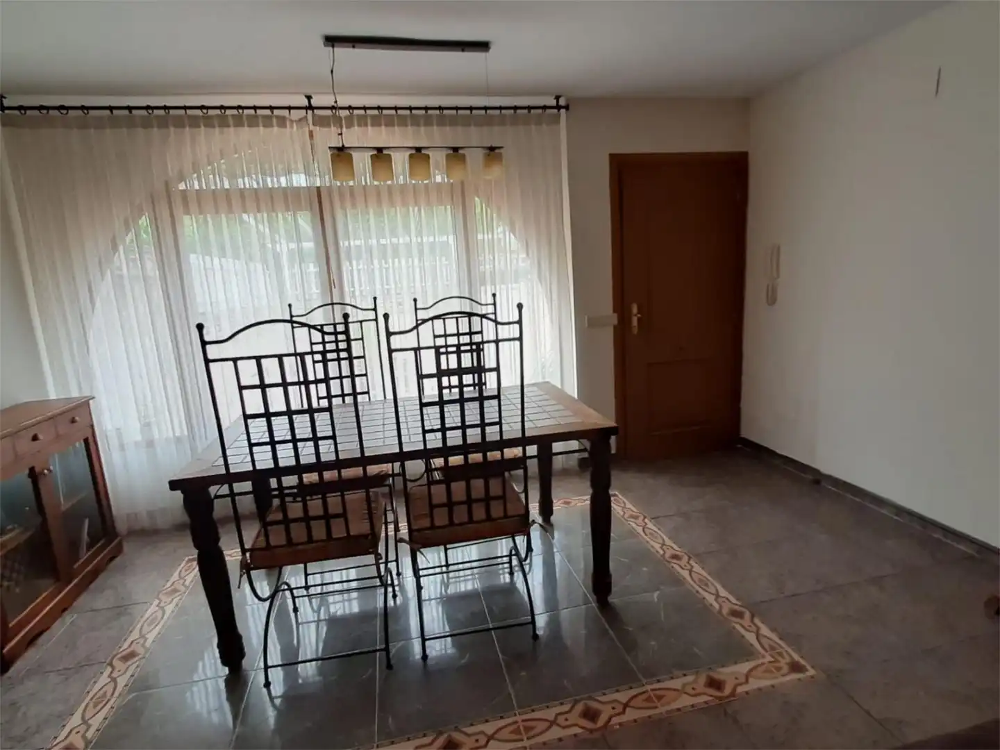 Casa adosada en  Carrer del Salabre 9 - Foto 10