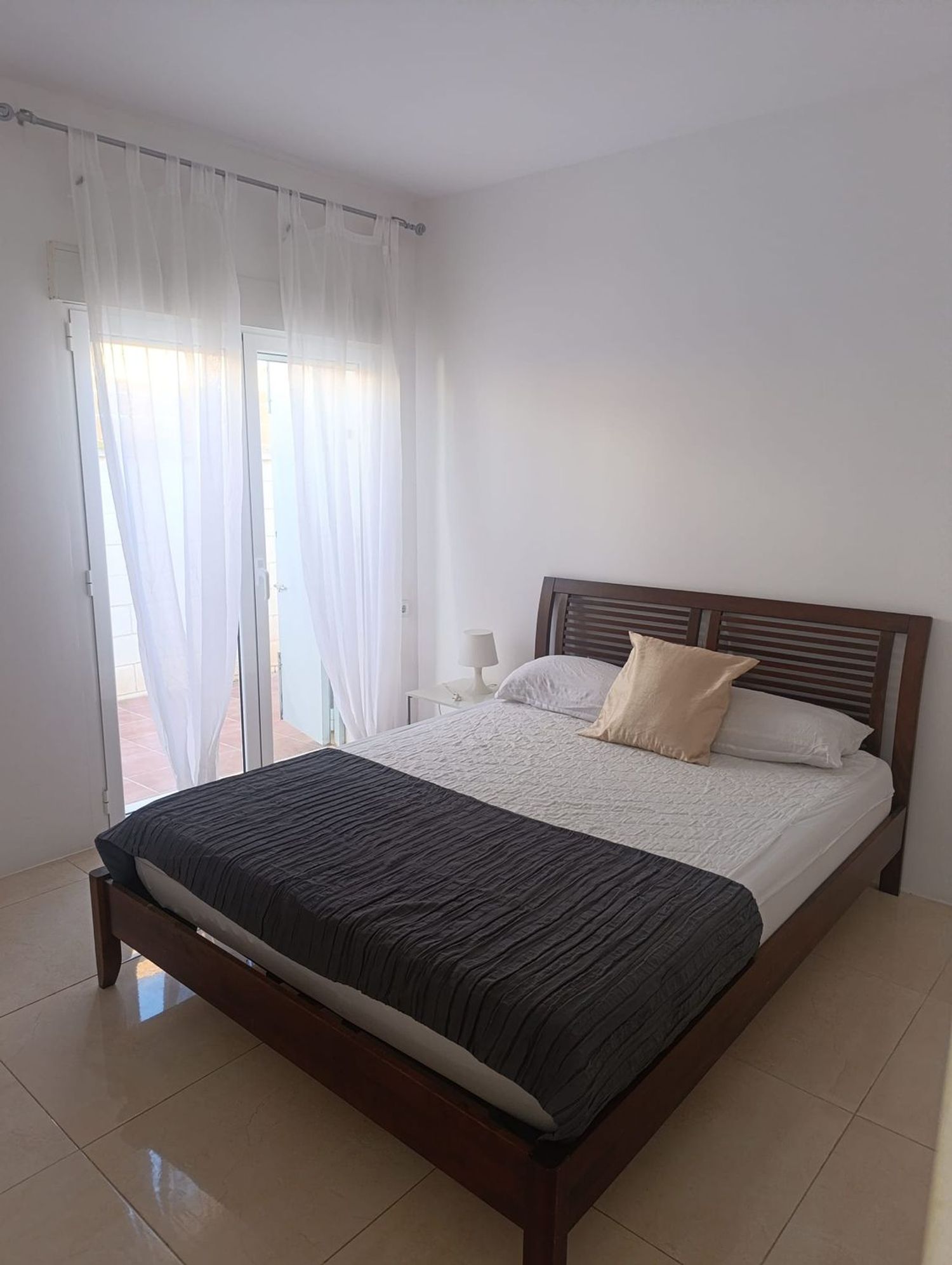 Casa o chalet independiente en Camino del Jazmín, 27 - Foto 4