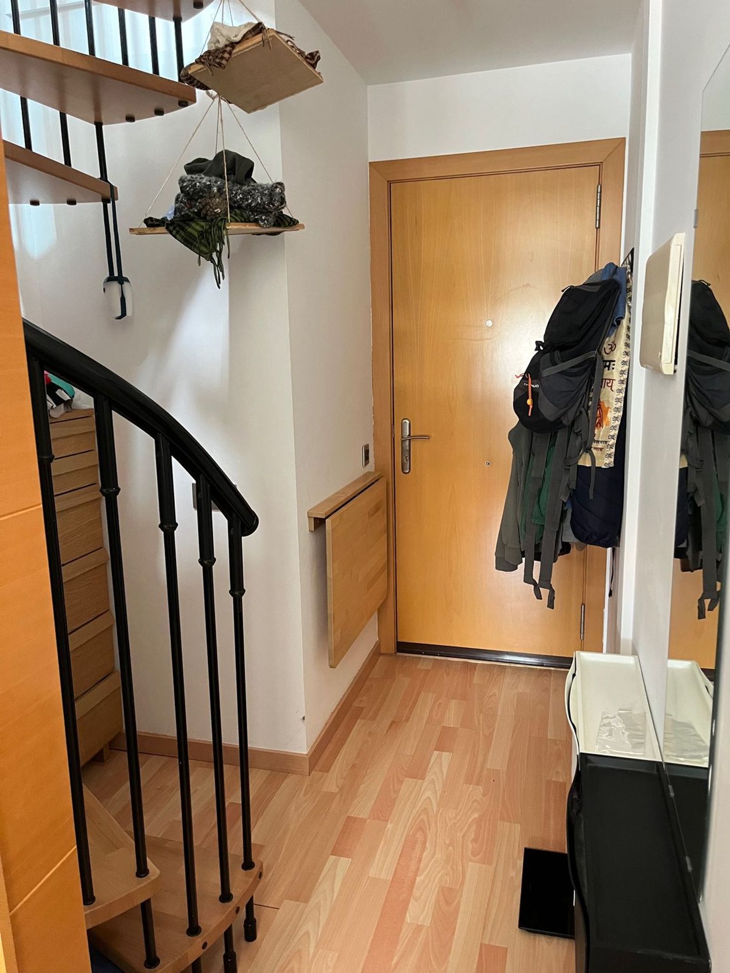 Dúplex en Cerdanyola Nord, 47 - Foto 14