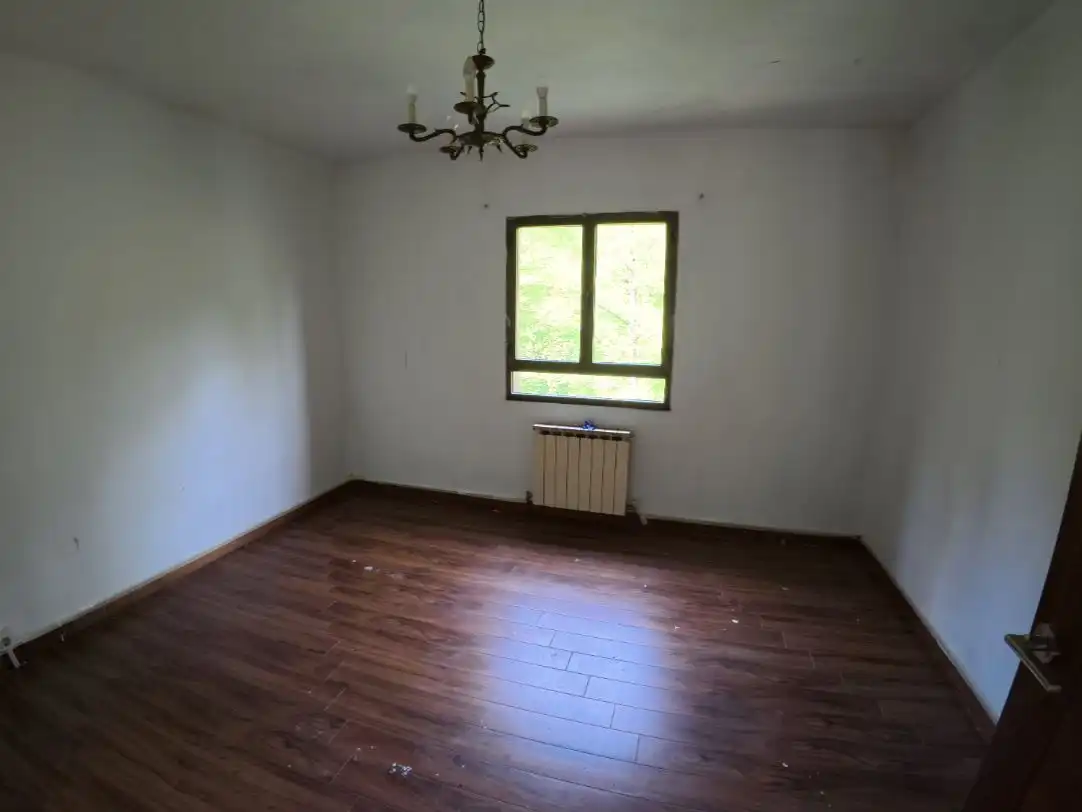 Chalet en - Foto 12