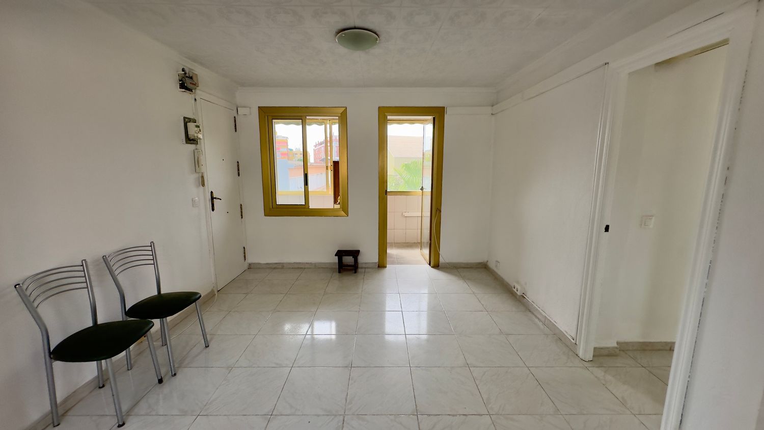 Piso en Avenida del Padre Esplá, Plà del Bon Repòs-La Goteta - Foto 3