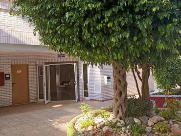 Apartamento en  Avenida Central 12 - Foto 14