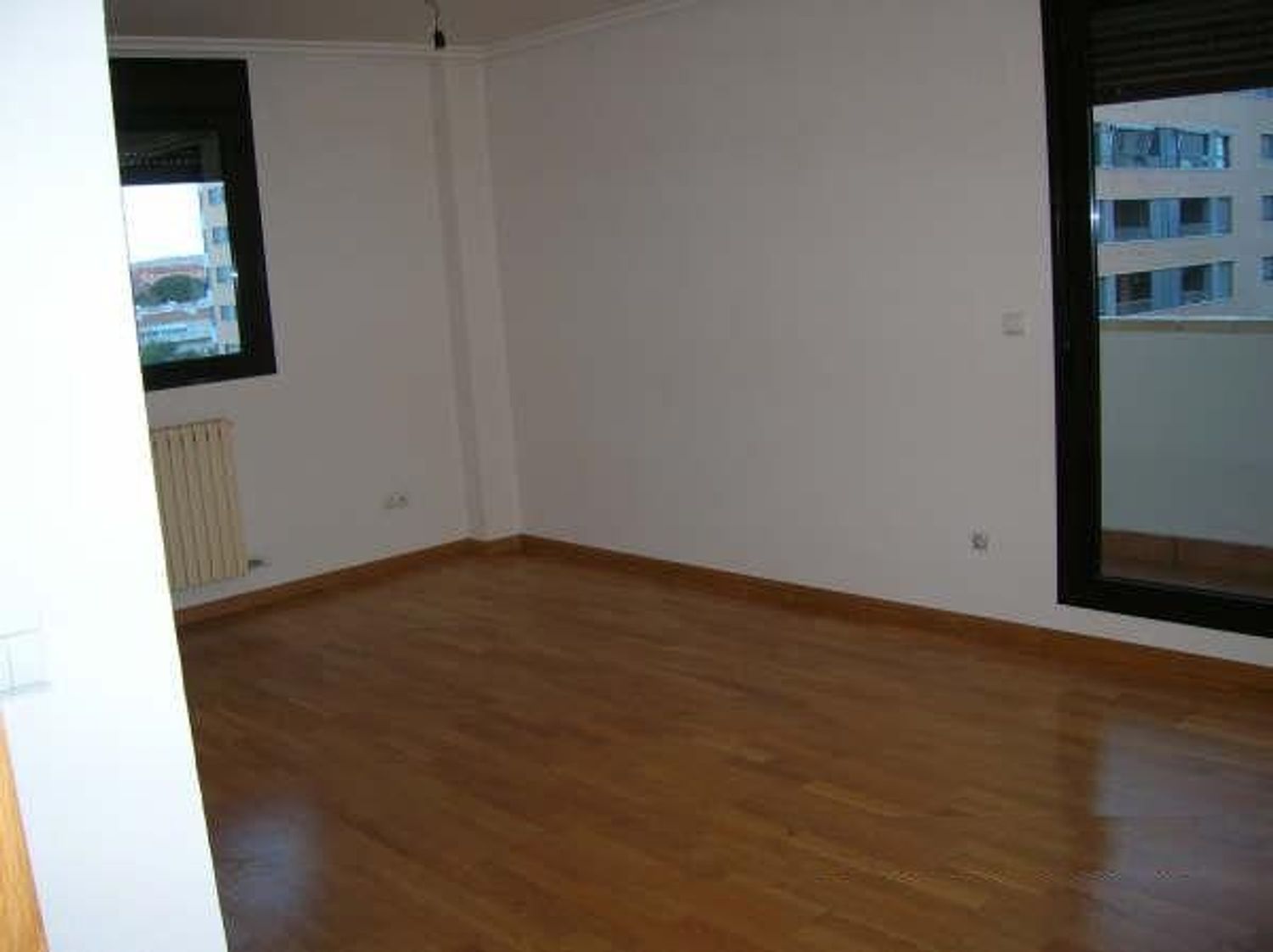 Piso en Calle las Chimeneas, 12, Arrabal - Foto 7