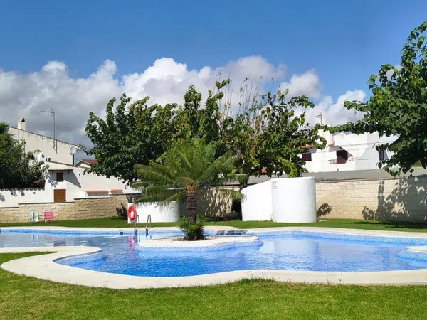 Chalet pareado en Calle Masferrer, 15 - Foto 17