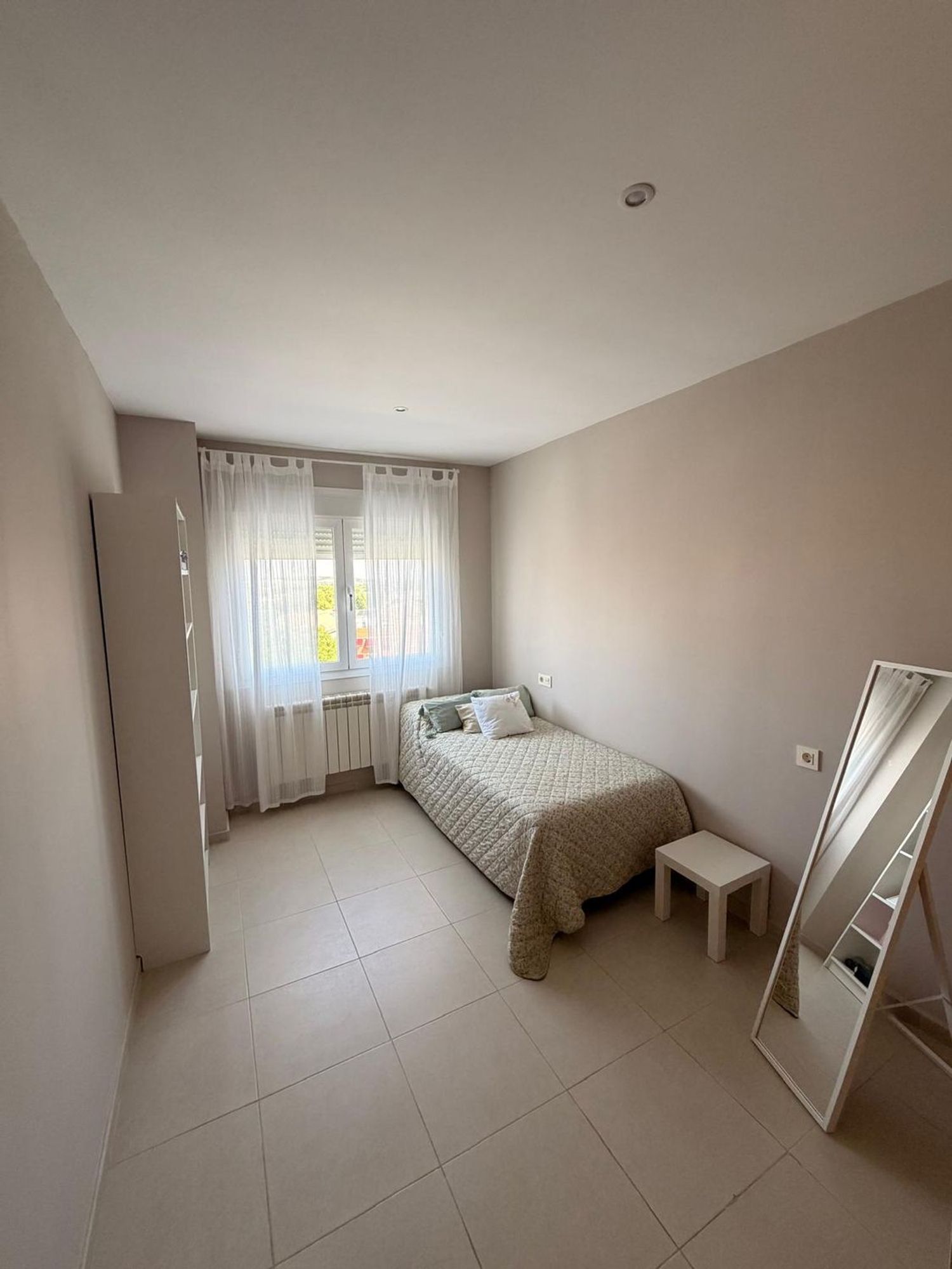 Piso en Avenida de Valdepeñas, 32, El Torreón - Los Ángeles - El Pilar, El Torreón - Los Ángeles - El Pilar - Foto 11
