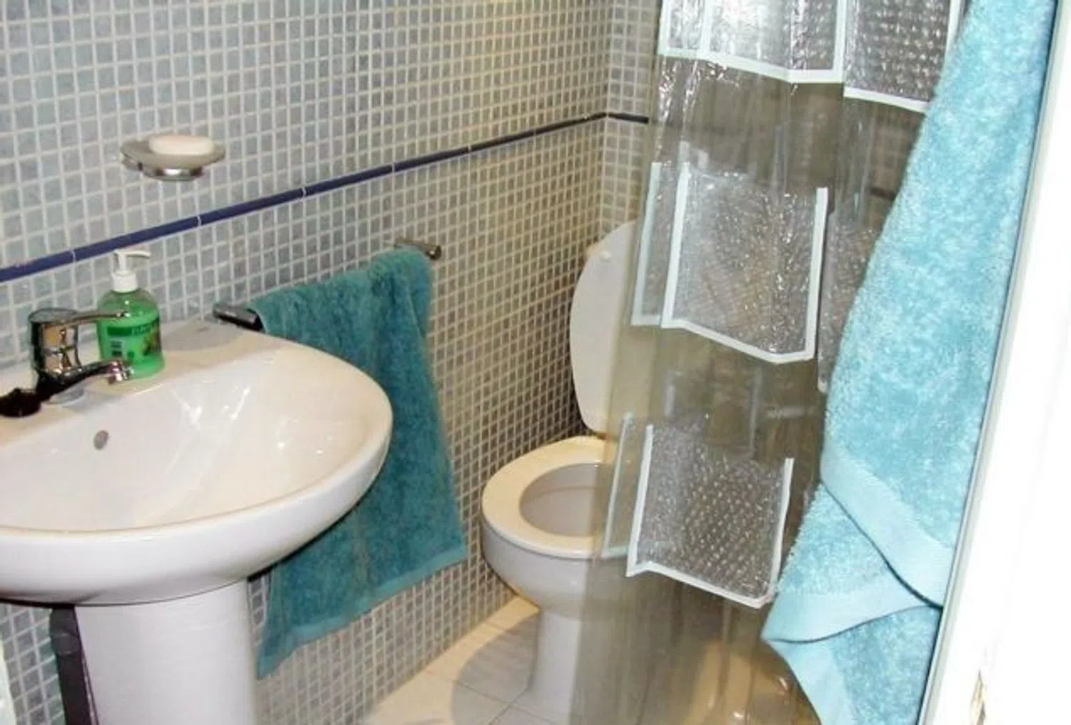 Piso en calle de les Beates, 6 - Foto 10