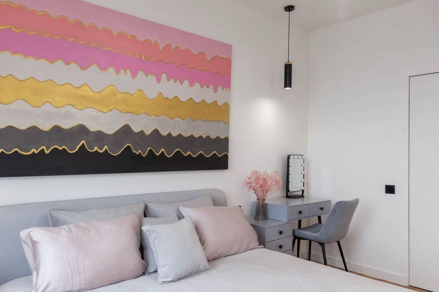 Piso en calle Oscar Carvallo, 9 - Foto 8