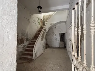 Dúplex en  Calle Mendaro 15 - Foto 4