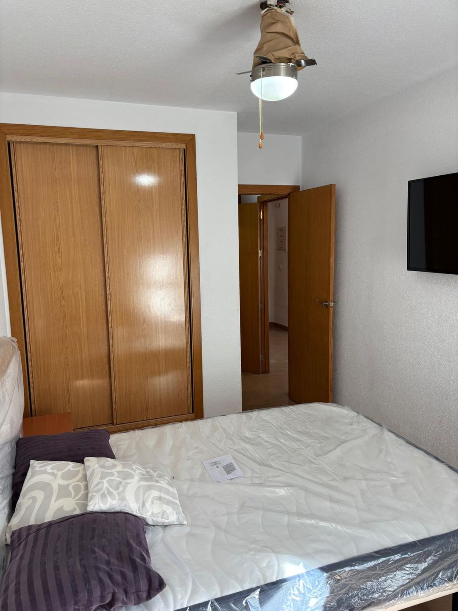 Piso en calle Rebeca, 2 - Foto 16