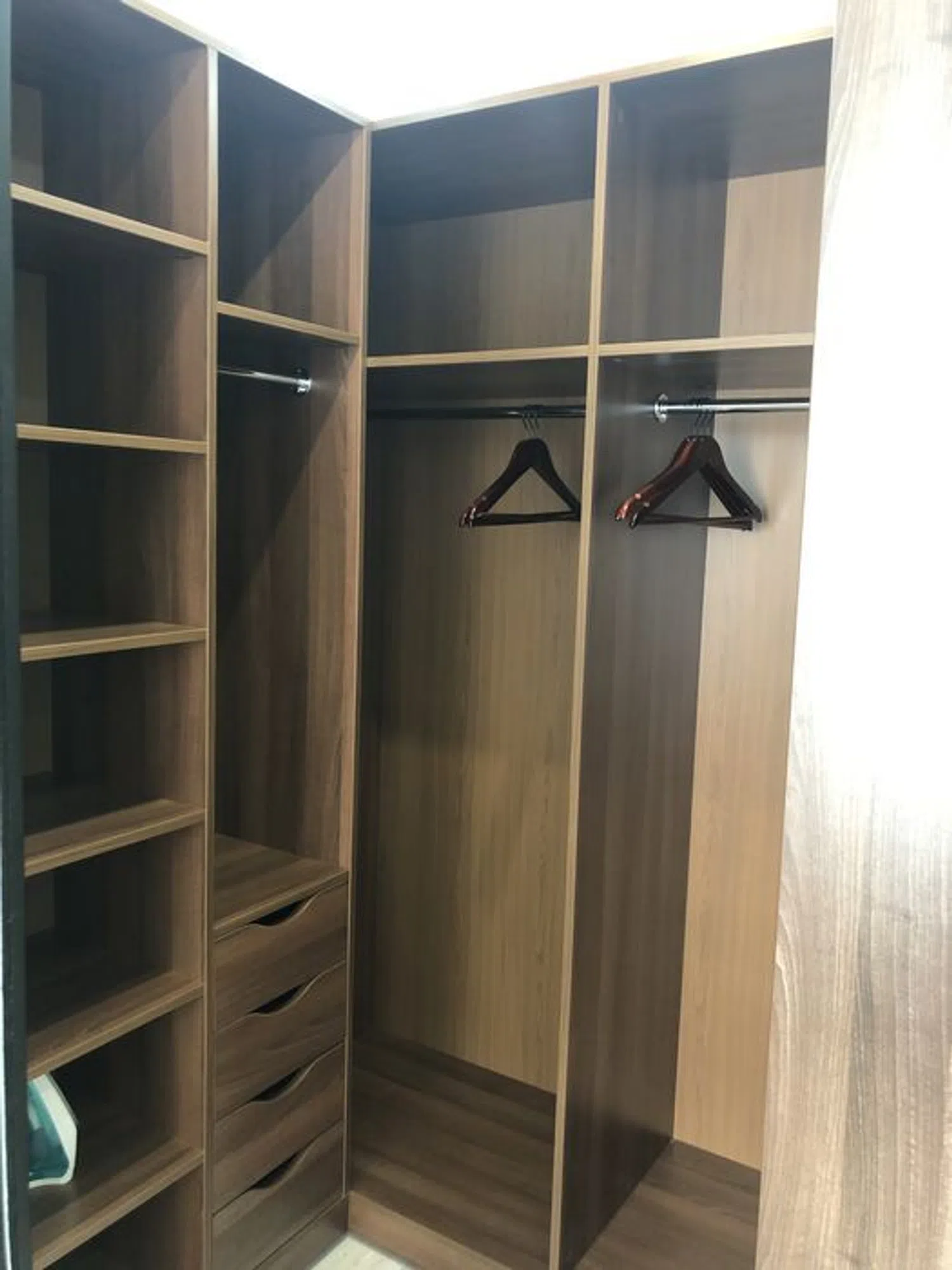 Piso en C. Martínez Maldonado, 70 - Foto 2