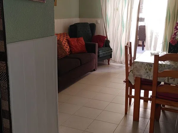 Piso en Avenida la Marina, 5, Balneario - Foto 24