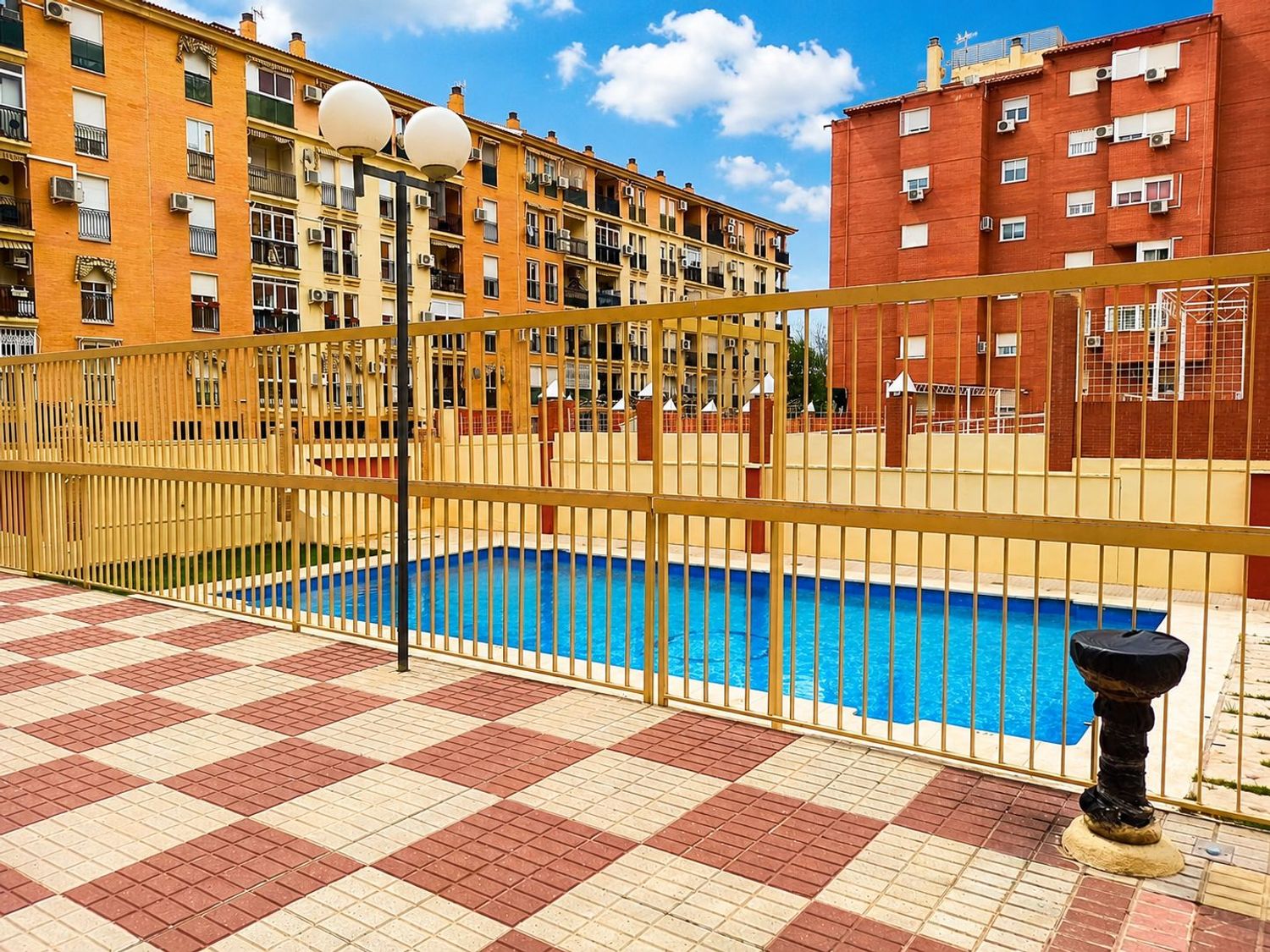 Piso en Calle Fuente del Peral, 5, Valdeastillas - Fuentezuelas, Valdeastillas - Fuentezuelas - Foto 6