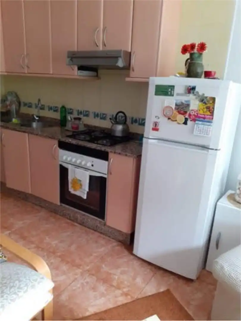 Apartamento en Carretera Moratalla - Foto 4