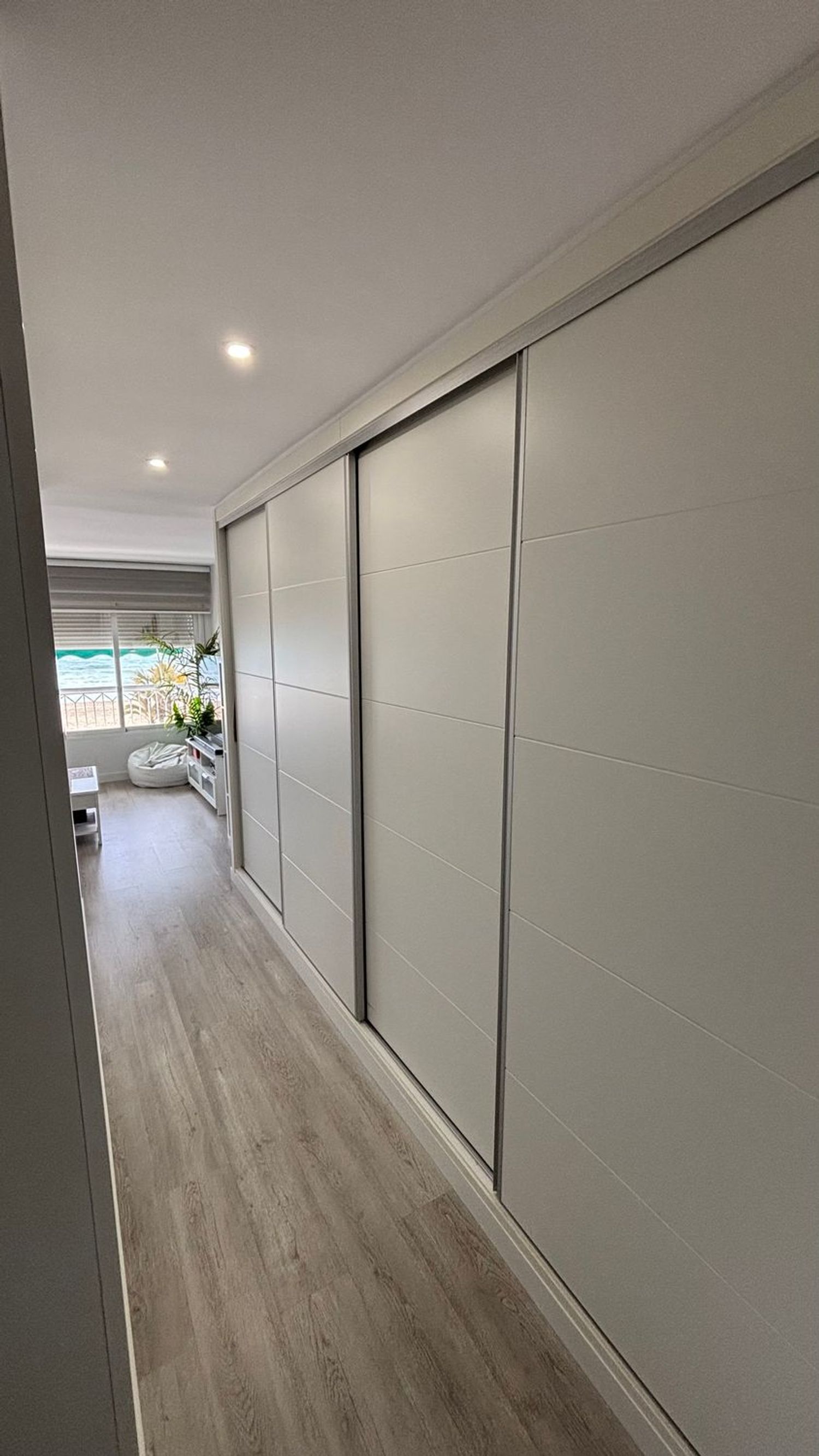 Piso en avenida de Madrid, 26 - Foto 5