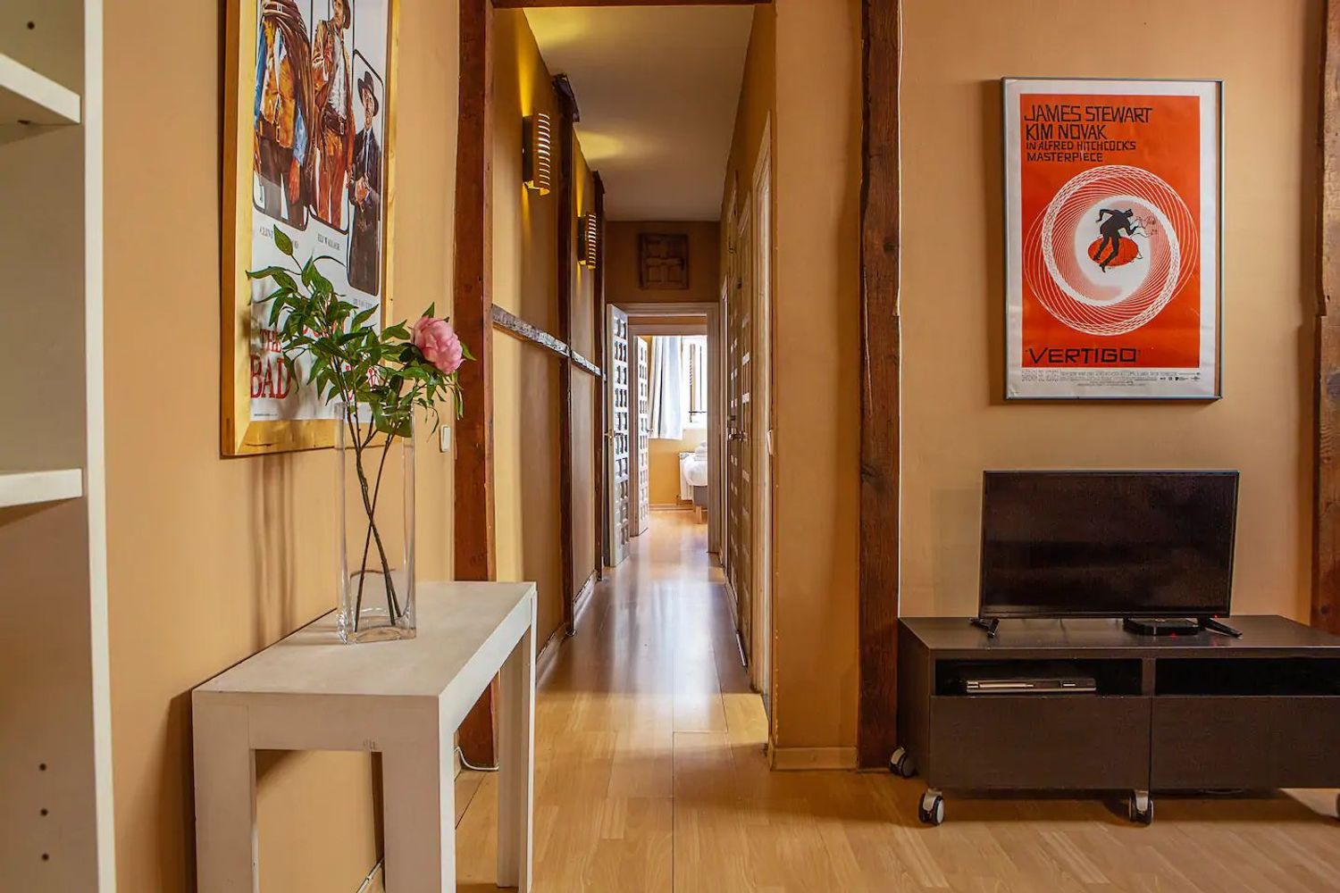 Piso en calle de Atocha, 102 - Foto 5