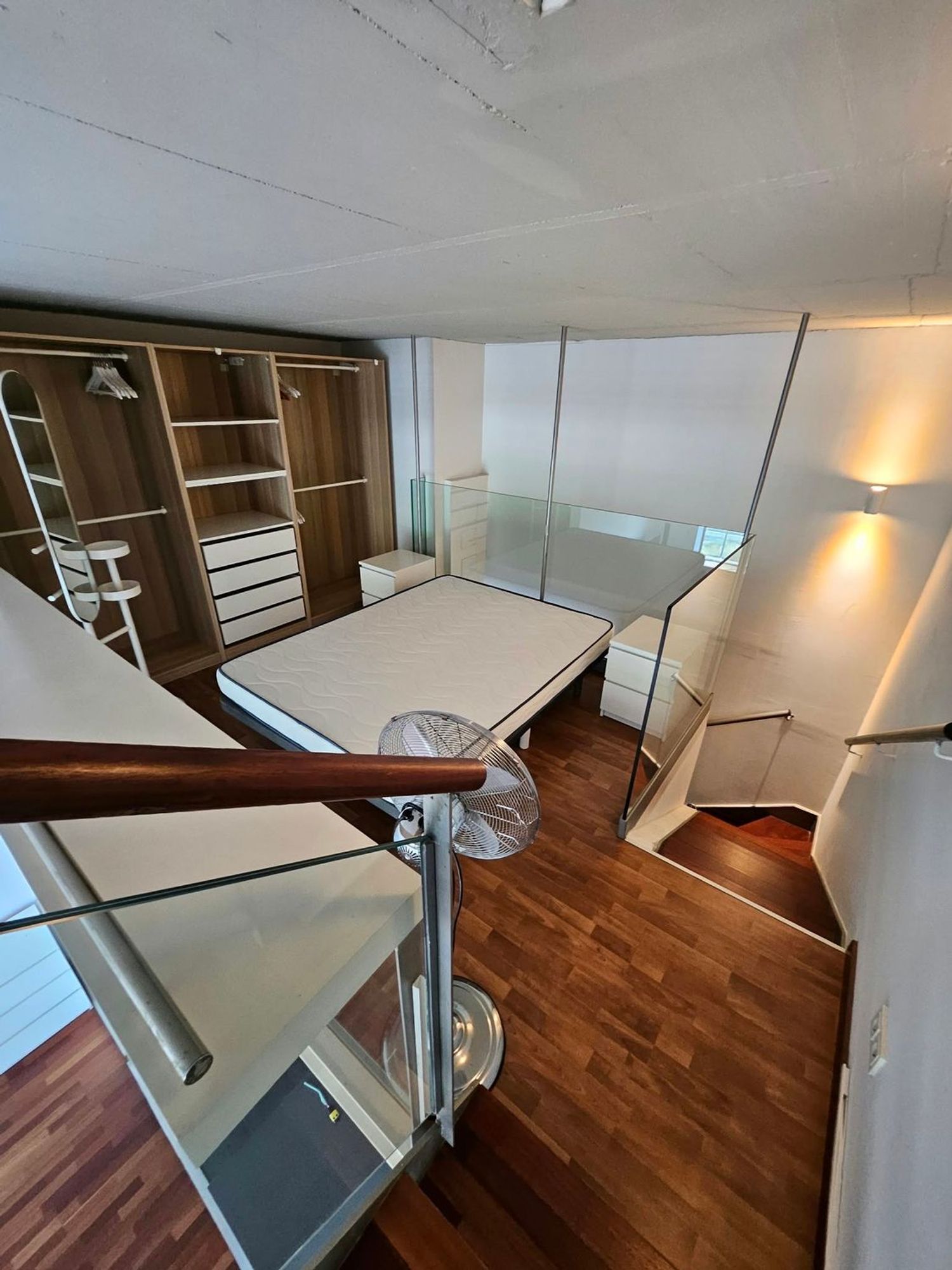 Loft en Calle de la Creu Roja, 1, Vara de Quart - Foto 7