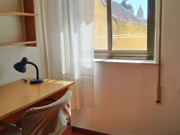 Piso en calle abajo, 6 - Foto 12